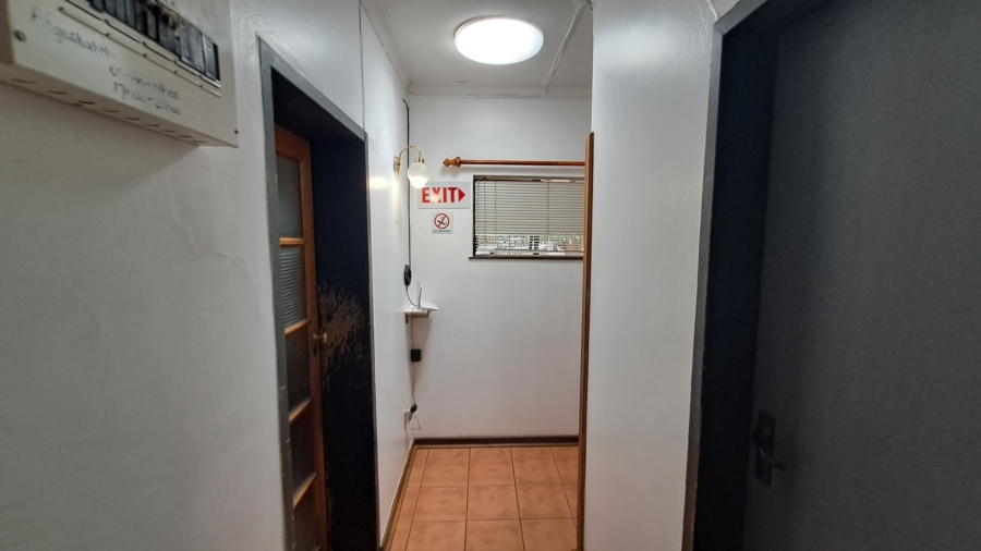 7 Bedroom Property for Sale in Universitas Free State